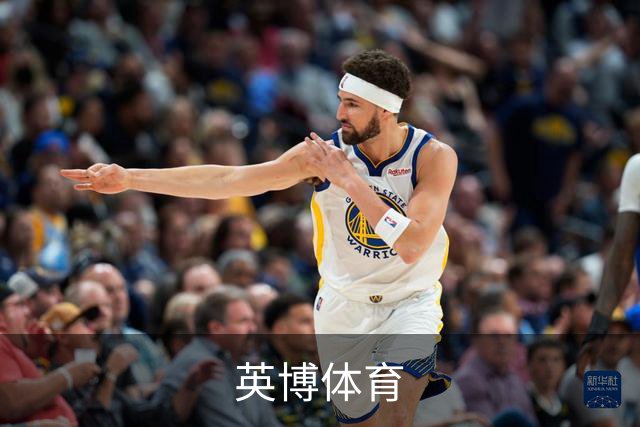英博体育公司环境与品牌介绍